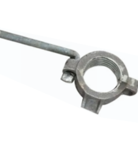 Untitled-design-3.png