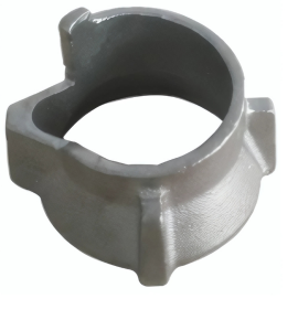 Untitled-design-5.png
