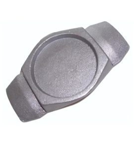 Untitled-design-7.png
